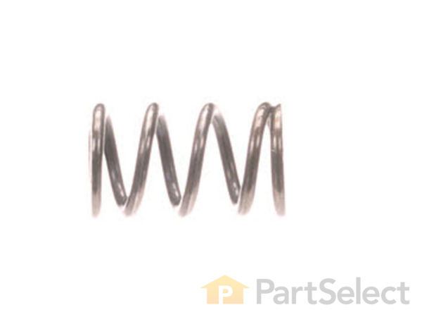 10165211-1-S-DeWALT-038769-00-Detent Spring 360 view