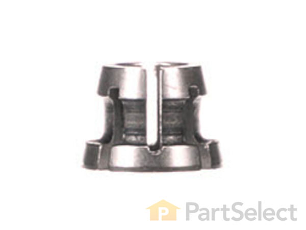 10165214-1-S-DeWALT-045488-00-Collet 360 view