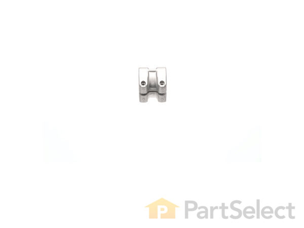 10165234-1-S-DeWALT-053524-02-Clamp 360 view