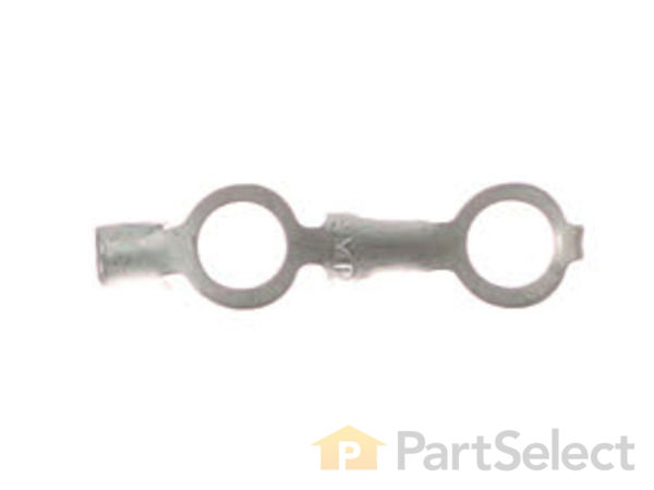 10165235-1-S-DeWALT-053650-00-Terminal 360 view