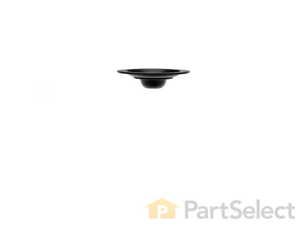 10165237-1-S-DeWALT-054339-00-Flange 360 view