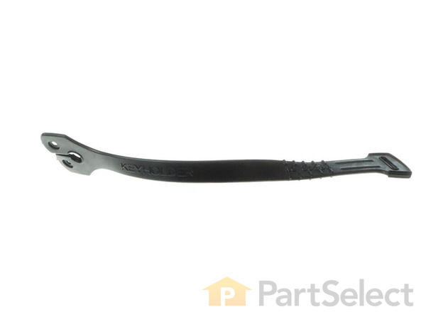 10165252-1-S-DeWALT-065288-01-Holder,ch.key 360 view