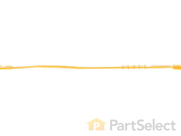 10165253-1-S-DeWALT-065288-02-Holder 360 view