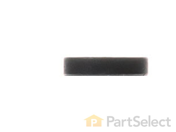 10165259-1-S-DeWALT-071653-13-Spacer 360 view