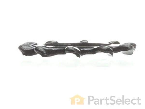 10165263-1-S-DeWALT-082526-00-Washer 360 view