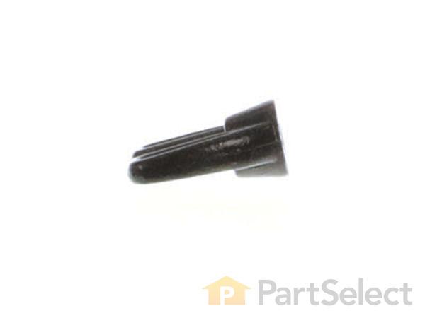 10165279-1-S-DeWALT-090914-00-Wing Nut 360 view