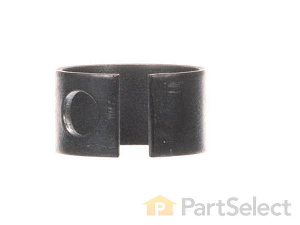 10165290-1-S-DeWALT-094518-00-Retainer 360 view
