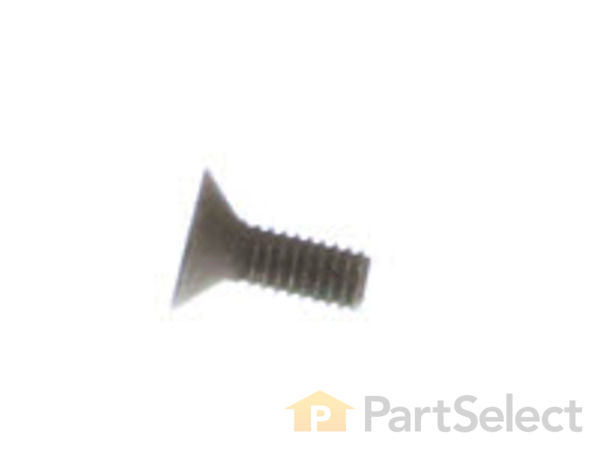 10165300-1-S-DeWALT-098012-11-Screw,machine 360 view