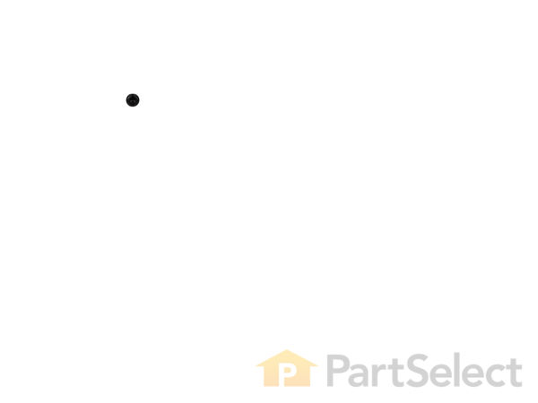 10165307-1-S-DeWALT-098094-13-Screw 360 view