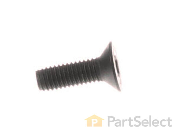 10165312-1-S-DeWALT-098105-03-Screw 360 view