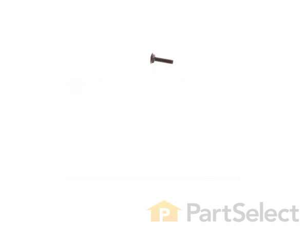 10165322-1-S-DeWALT-098128-85-Carriage Bolt 360 view