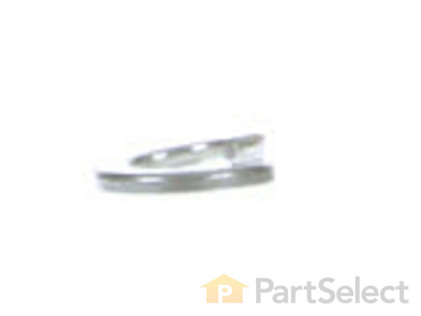 10165329-1-S-DeWALT-098198-05-Washer 360 view