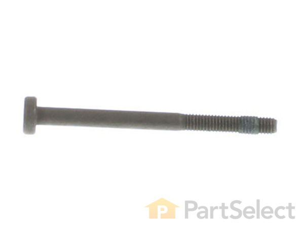 10165427-1-S-DeWALT-1005672-00-Screw 360 view