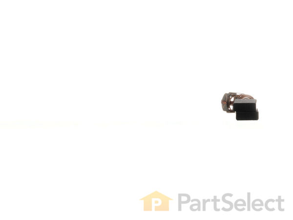 10165708-1-S-DeWALT-131602-00-Carbon Brush 360 view