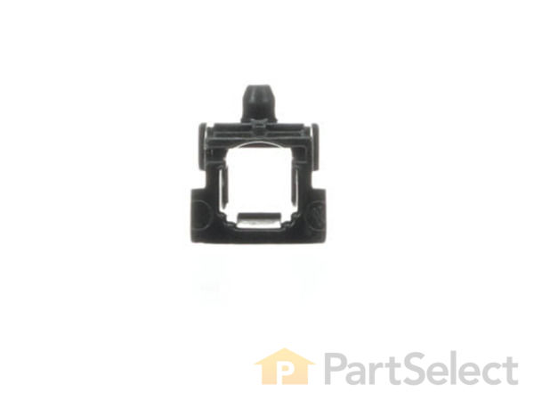 10165804-1-S-DeWALT-134252-00-Brush Holder (sold Seperately) 360 view