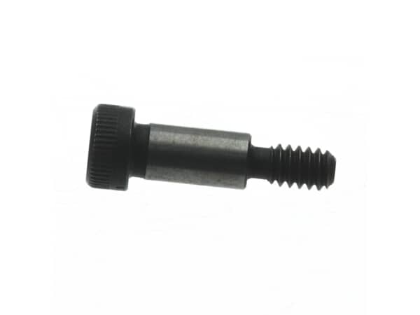 10165819-1-S-DeWALT-135513-00-Screw,special 360 view