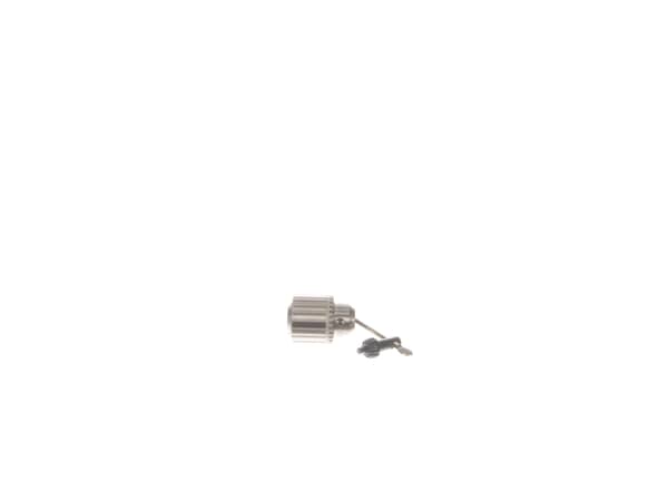 10165820-1-S-DeWALT-135514-00-Chuck And Key 360 view