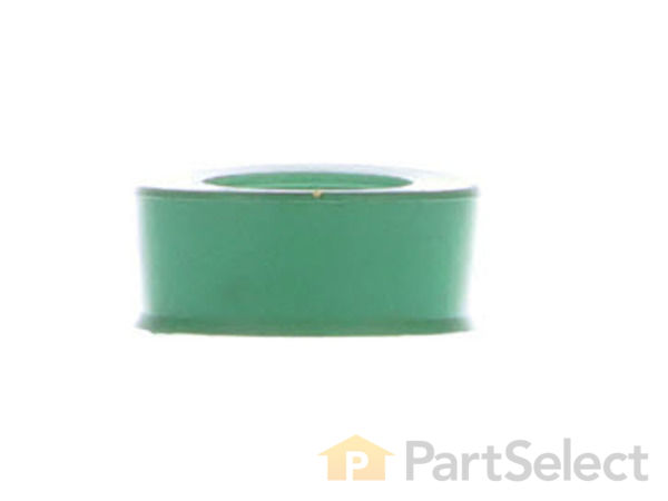 10165854-1-S-DeWALT-137382-00-Sleeve 360 view
