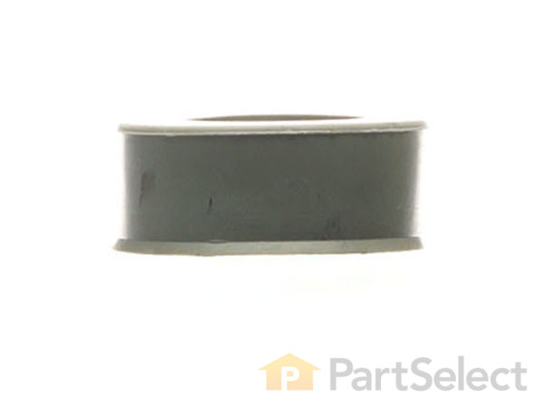 10165855-1-S-DeWALT-137382-01-Rubber Sleeve 360 view