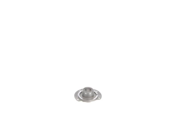 10165899-1-S-DeWALT-141636-03-Cover,Gear Case 360 view