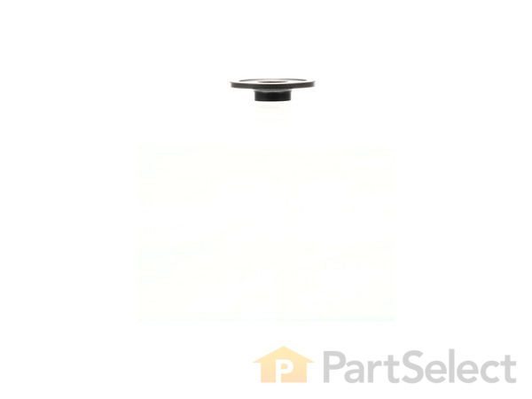 10165913-1-S-DeWALT-141987-05-Bushing,Arbor 360 view