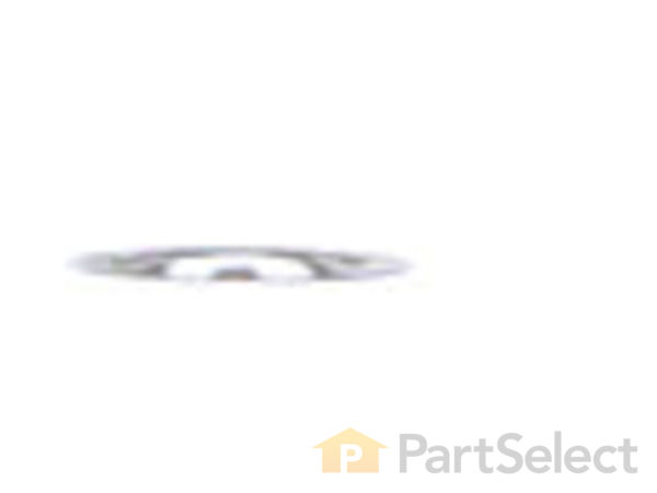 10165917-1-S-DeWALT-142273-00-Retaining Ring 360 view