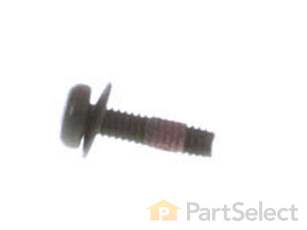 10165922-1-S-DeWALT-142940-00-Screw 360 view