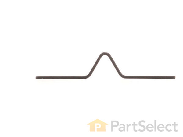 10166017-1-S-DeWALT-144658-00-Spring 360 view