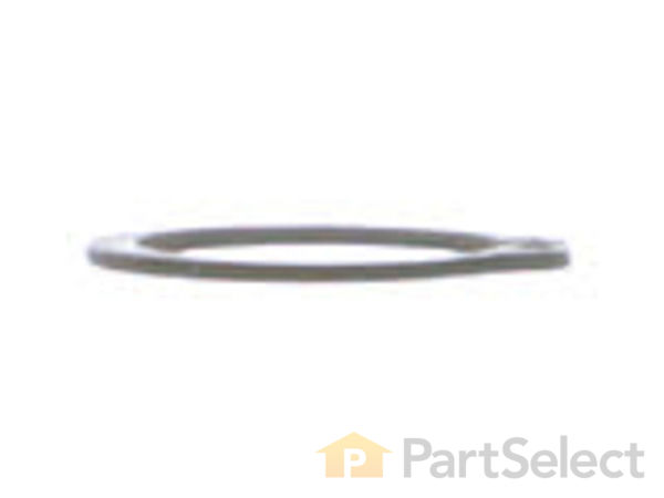 10166028-1-S-DeWALT-144803-00-Retaining Ring 360 view