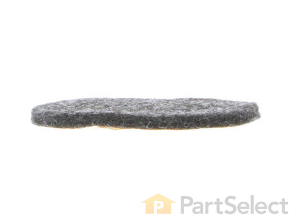 10166041-1-S-DeWALT-144974-00-Seal,dust 360 view