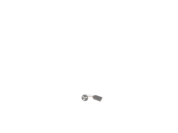 10166056-1-S-DeWALT-145323-01-Brush And Spring 360 view