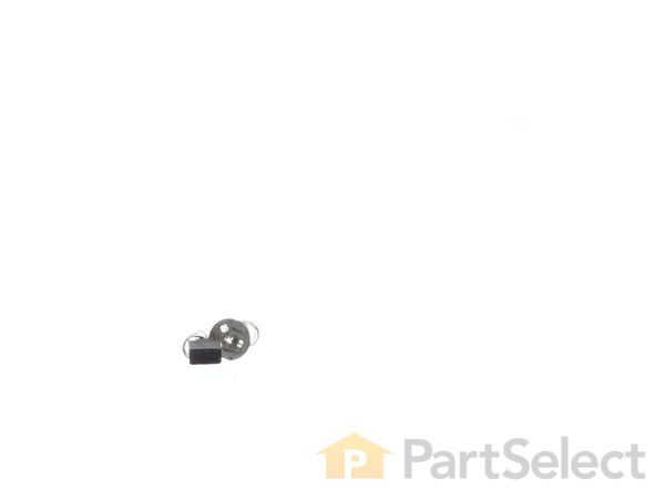10166057-1-S-DeWALT-145323-06-Brush and Spring 360 view