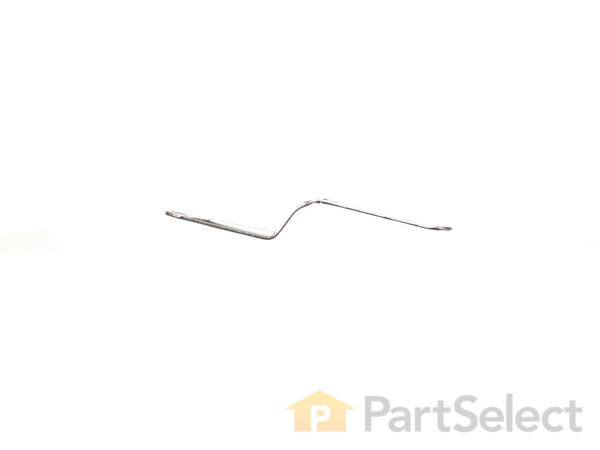 10166077-1-S-DeWALT-145378-01-Wrench 360 view