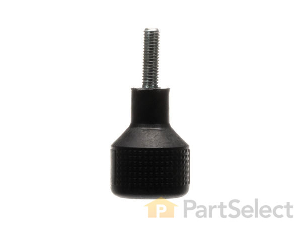 10166084-1-S-DeWALT-145439-09-Knob 360 view