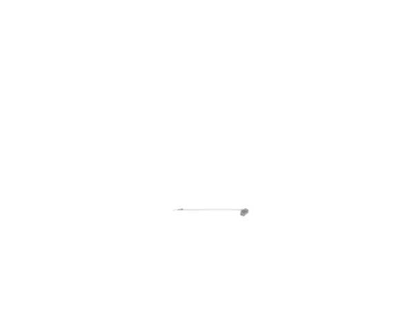 10166090-1-S-DeWALT-146475-03-Brush and Lead 360 view
