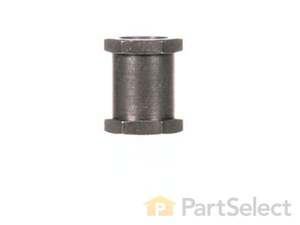 10166119-1-S-DeWALT-146733-00-Clamp,bushing 360 view