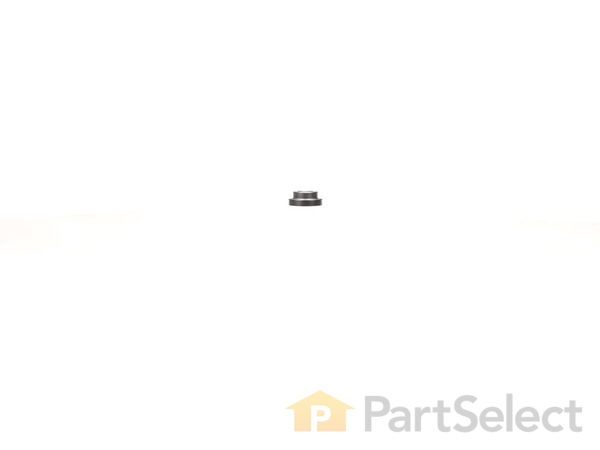 10166124-1-S-DeWALT-146740-00-Sleeve,flanged 360 view