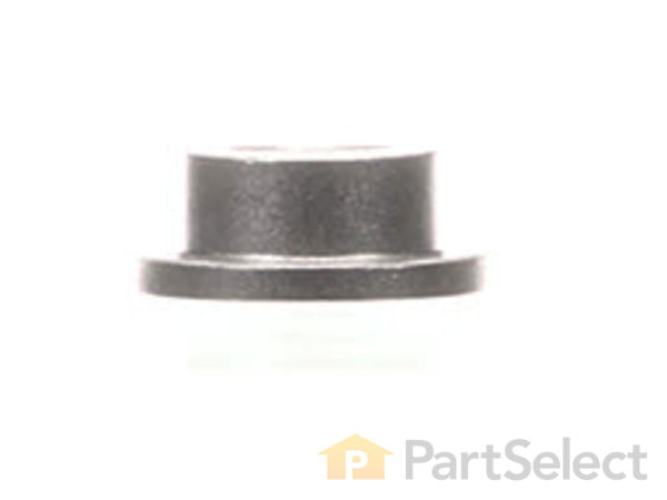 10166125-1-S-DeWALT-146740-01-Flanged Sleeve 360 view