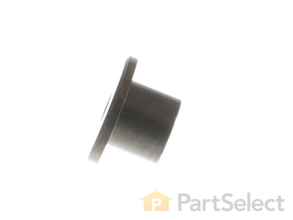 10166132-1-S-DeWALT-146750-03-Retainer Plate (self Tapping S 360 view
