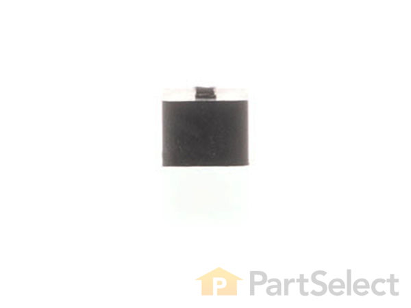 10166142-1-S-DeWALT-146768-00-Bumper 360 view