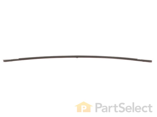 10166144-1-S-DeWALT-146773-01-Wear Plate 360 view