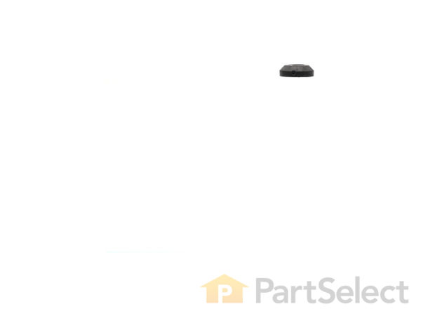 10166145-1-S-DeWALT-146774-00-Roller Guard 360 view