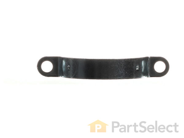 10166150-1-S-DeWALT-146954-00-Clamp,guard 360 view