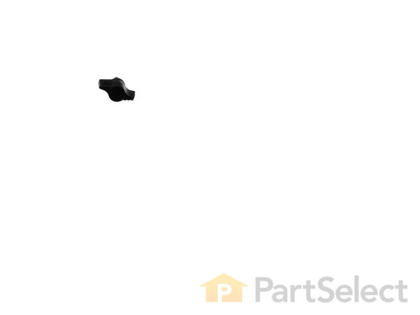 10166165-1-S-DeWALT-147107-02-Knob 360 view