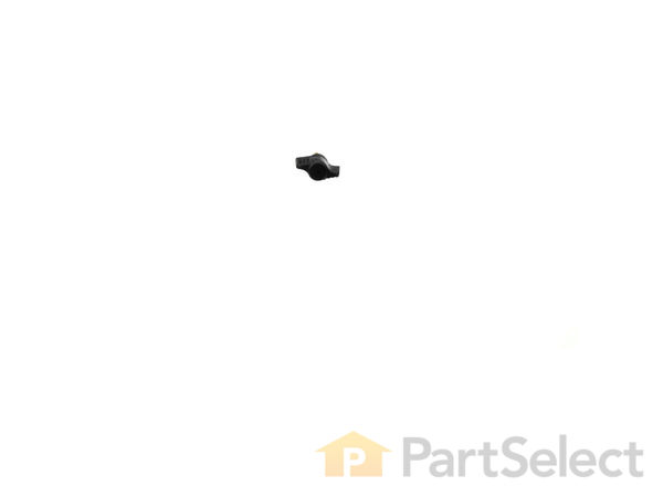 10166166-1-S-DeWALT-147107-03-Knob,bevel 360 view