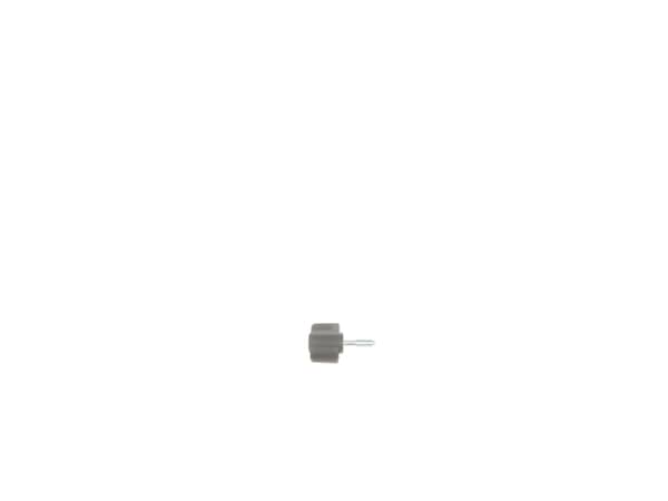 10166169-1-S-DeWALT-147107-07-Knob,lwr Bevel 360 view