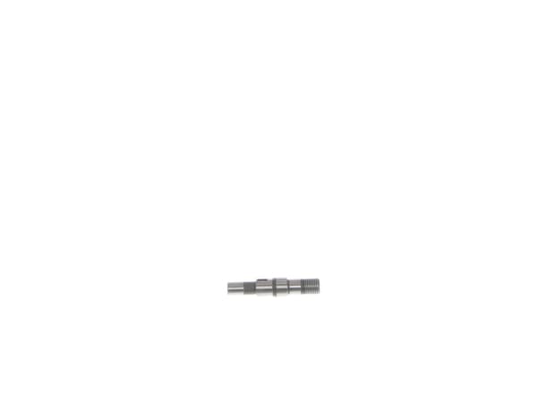 10166177-1-S-DeWALT-147195-00-Spindle 360 view