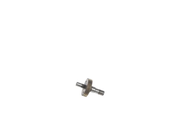 10166179-1-S-DeWALT-147204-00SV-Spindle and Gear 360 view