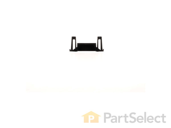 10166184-1-S-DeWALT-147431-01-Post,mounting 360 view