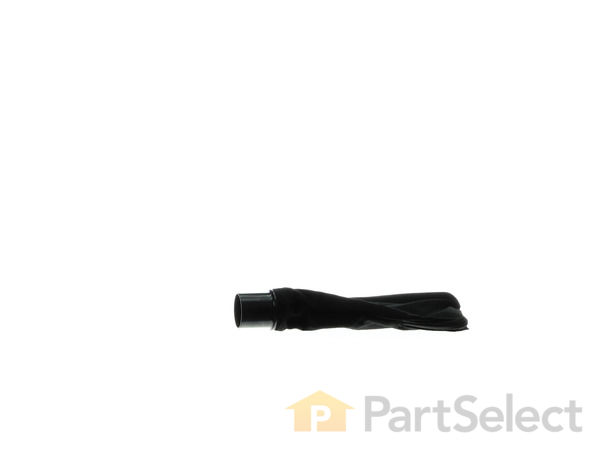 10166198-1-S-DeWALT-147734-06-Dust Bag 360 view